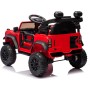 Auto Macchina Elettrica per Bambini 12V BABY Ford Bronco Raptor con Telecomando 0976