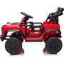 Auto Macchina Elettrica per Bambini 12V BABY Ford Bronco Raptor con Telecomando 0976