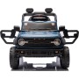 Auto Macchina Elettrica per Bambini 12V BABY Ford Bronco Raptor con Telecomando 0976