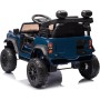 Auto Macchina Elettrica per Bambini 12V BABY Ford Bronco Raptor con Telecomando 0976
