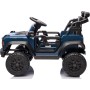 Auto Macchina Elettrica per Bambini 12V BABY Ford Bronco Raptor con Telecomando 0976