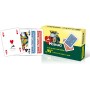 Modiano 300254 Poker 98 Carte da poker italiane