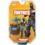 Fortnite FNT0013 Personaggio Bandolier Solo Mode 1 figure pack