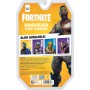 Fortnite FNT0013 Personaggio Bandolier Solo Mode 1 figure pack