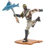 Fortnite FNT0013 Personaggio Bandolier Solo Mode 1 figure pack