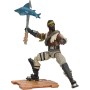 Fortnite FNT0013 Personaggio Bandolier Solo Mode 1 figure pack