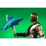 Fortnite FNT0013 Personaggio Bandolier Solo Mode 1 figure pack