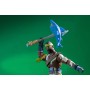 Fortnite FNT0013 Personaggio Bandolier Solo Mode 1 figure pack