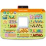 VTech 540907 Magico Tavolo Interattivo Multiattività 5in1 per Imparare a Scrivere e Disegnare