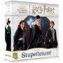 Asmodee 8412 Stupeficium! Gioco da Tavolo Harry Potter Lancia gli Incantesimi di Hogwarts