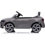 Auto Macchina Elettrica per Bambini 12V Audi SQ8 e-tron Sportback con Telecomando