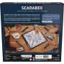 SpinMaster 6067899 Scarabeo Classico 2023 Giochi di Società da 2 a 4 Giocatori