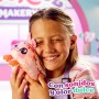 Giochi Preziosi CKE00000 Cookez Makery Forno Crea Delizioso Peluche Profumato e Interattivo