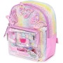 Giocheria POS230200 Martinelia Shimmer Wings Bag Set