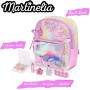 Giocheria POS230200 Martinelia Shimmer Wings Bag Set