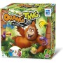 Grandi Giochi MB678575 Orang Tang Gioco di società per bambini dai 4 anni