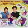 Jakks Pacific 152714 Pull my Finger gioco elettronico per bambini dai 4 anni