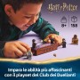 LEGO Harry Potter 76441 Castello di Hogwarts Club dei Duellanti 4 Minifigure