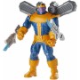 Hasbro F7826 Marvel Olympus Thanos 15 cm