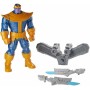 Hasbro F7826 Marvel Olympus Thanos 15 cm