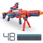 Zuru X-Shot Regenerator Lancia Freccette con 48 Freccette 11005574