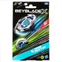 Hasbro F9580ES1 BeyBlade X Sword Dran 3-60F Starter Pack Set Attack