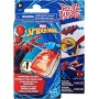 Hasbro F8735 Marvel Ricarica Accessoria di Fluido Ragnatela Real Webs