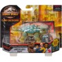 Mattel FPF11 Jurassic World Attack Pack Ankylosaurus Bumpy