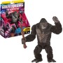 Giochi Preziosi MN303D00 Godzilla Vs. Kong Il Nuovo Impero - Kong Battle Scarred da 15cm Articolato