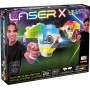 Giochi Preziosi 87552 Laser X Double Blaster Evolution Ultra