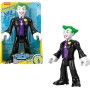 Fisher-Price HXH35 Imaginext DC Super Friends Joker XL 25,4 cm figura snodabile