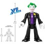 Fisher-Price HXH35 Imaginext DC Super Friends Joker XL 25,4 cm figura snodabile