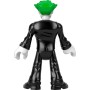 Fisher-Price HXH35 Imaginext DC Super Friends Joker XL 25,4 cm figura snodabile