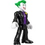 Fisher-Price HXH35 Imaginext DC Super Friends Joker XL 25,4 cm figura snodabile