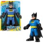 Fisher-Price HXH33 Imaginext DC Super Friends Batman XL Toy 25,4cm figura snodabile