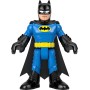 Fisher-Price HXH33 Imaginext DC Super Friends Batman XL Toy 25,4cm figura snodabile