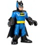 Fisher-Price HXH33 Imaginext DC Super Friends Batman XL Toy 25,4cm figura snodabile