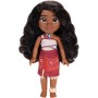 Jakks Pacific 237574 Oceania 2 Vaiana 38cm Articolata con Occhi Brillanti Abito e Accessori Inclusi