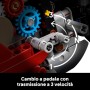 LEGO Technic 42202 Motocicletta Ducati Panigale V4 S Modellino da Costruire per Adulti