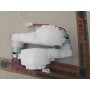 Coppia motori Maxi Fuoristrada MT-018