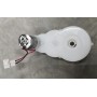 Coppia motori Maxi Fuoristrada MT-018