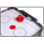 Air Hockey da Tavolo in Legno per bambini 69x36cm 43315