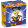 Winning Moves Trivial Pursuit Dragon Ball Z Gioco da Tavolo 12+ anni ed. italiana