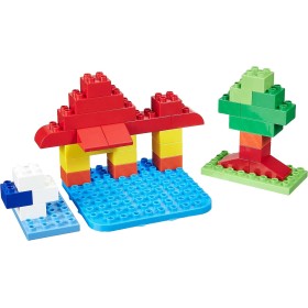 UnicoPlus 8508 Secchio base 50pz UnicoPlus 8508 Secchio base 50pz