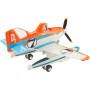 Mattel CBK60 DIsney Pixar Planes Fire And Rescue - Racing Dusty