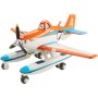 Mattel CBK60 DIsney Pixar Planes Fire And Rescue - Racing Dusty