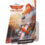 Mattel CBK60 DIsney Pixar Planes Fire And Rescue - Racing Dusty