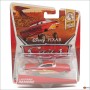 Mattel Y7240 Disney Pixar Cars - Lightning Ramone Retro Radiator Springs Pressofuso