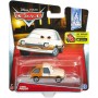 Mattel Y5049 Disney Pixar Cars - Tubbs Pacer