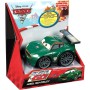 Mattel W2276 Cars 2 Shake'N'Go Martin